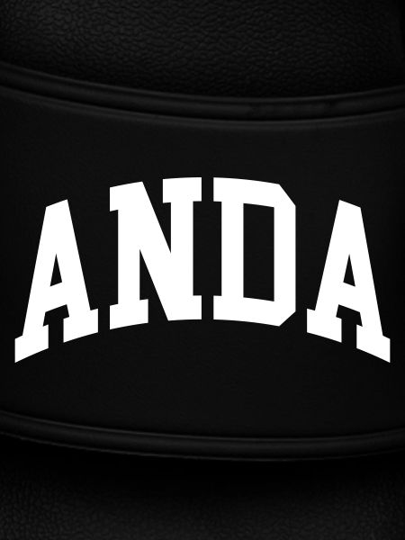 Anda
