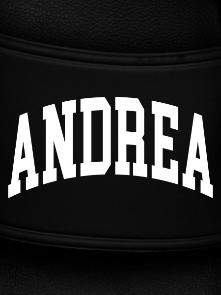 Andrea