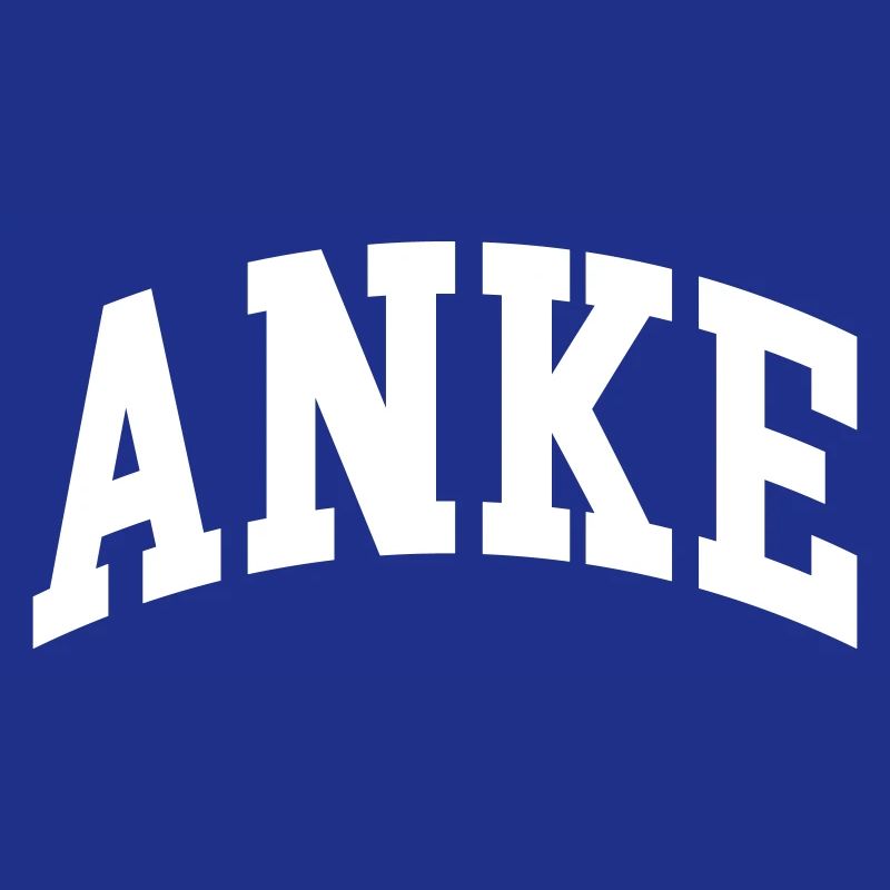 Anke