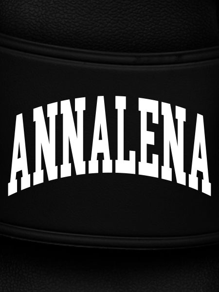 ANNALENA