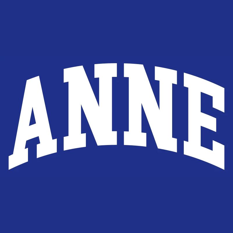 Anne
