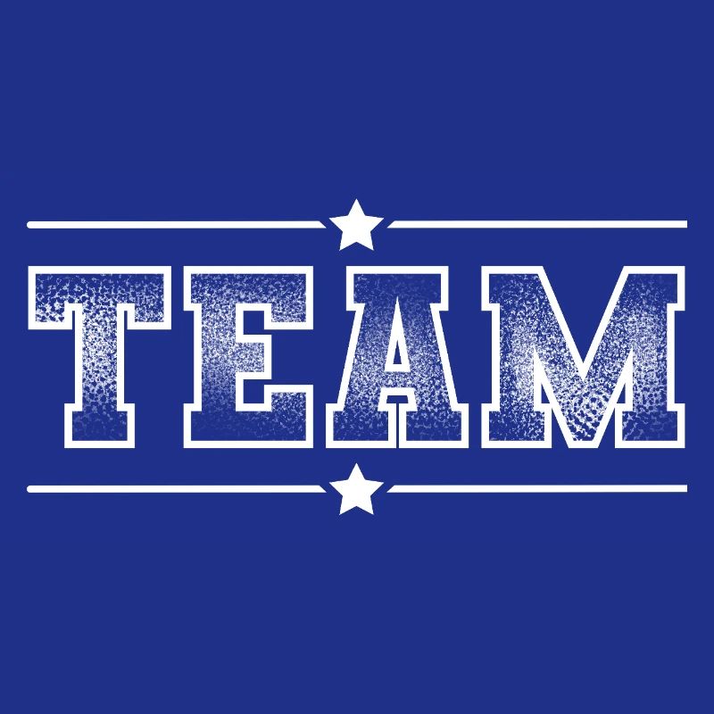 Team