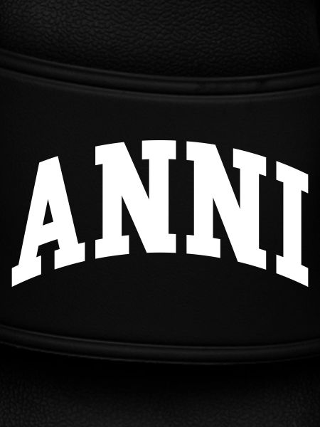 Anni