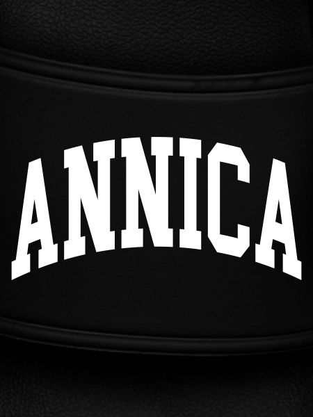 Annica
