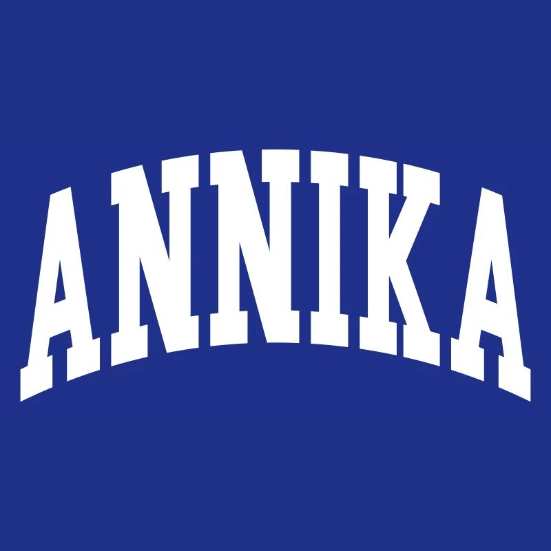 Annika