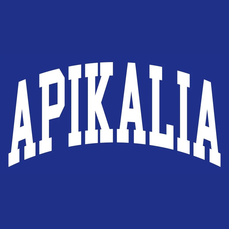 Apikalia