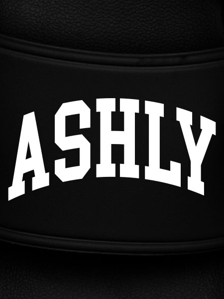 Ashly