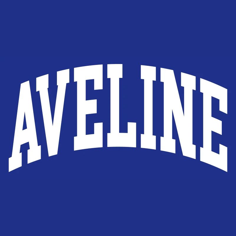 Aveline