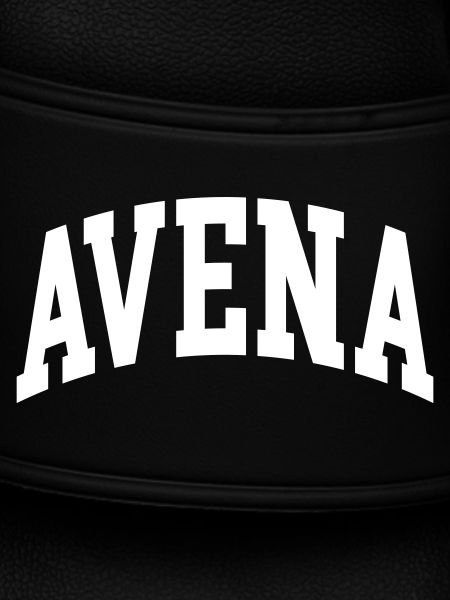 Avena