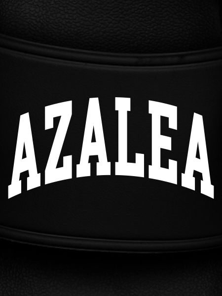 Azalea