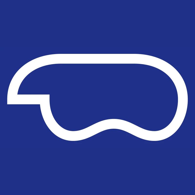 controller-outline-weiss