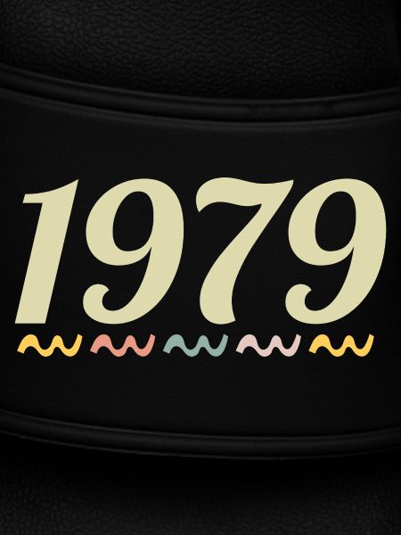 1979