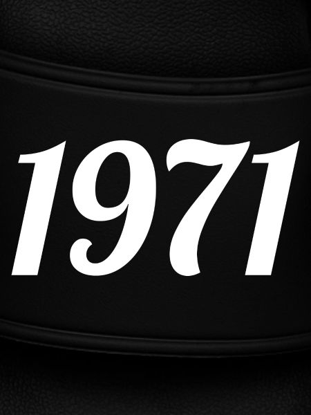1971
