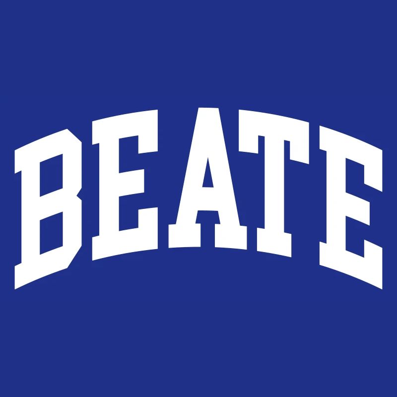 Beate