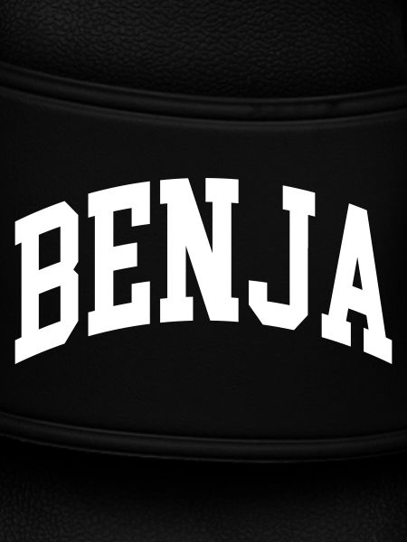 Benja