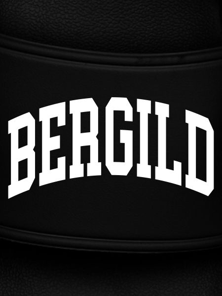 Bergild