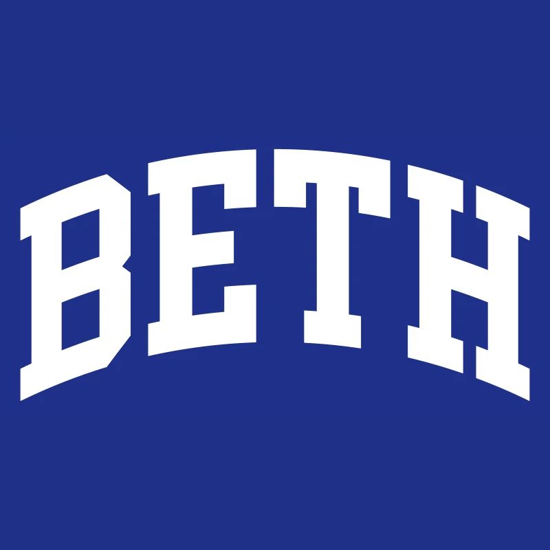 Beth