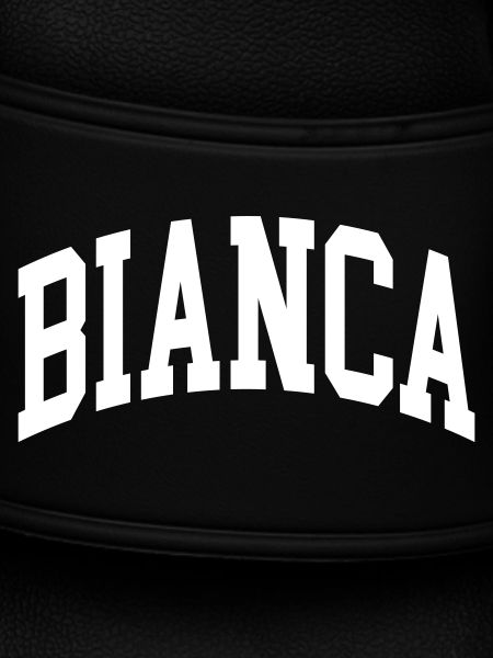 Bianca