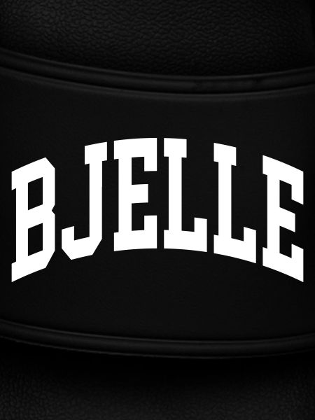 Bjelle