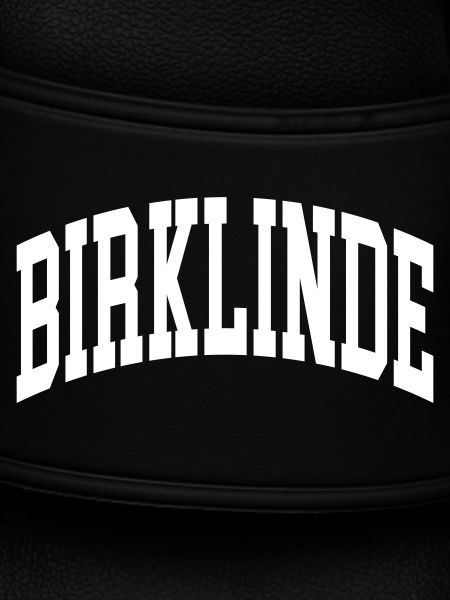 Black Linde