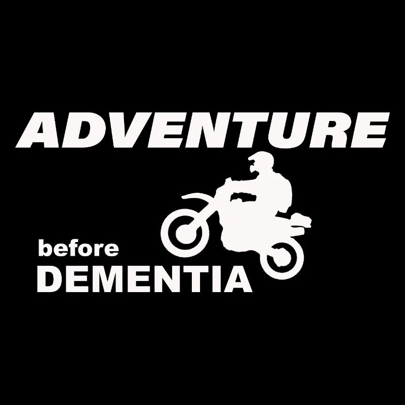 MOTORCYCLE ADVENTURE