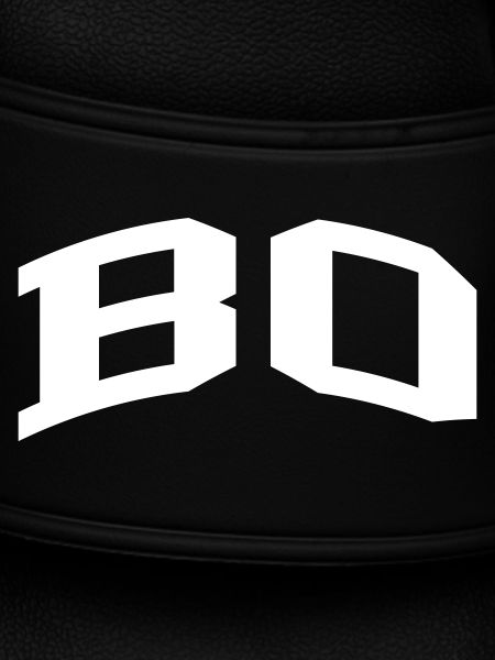 Bo