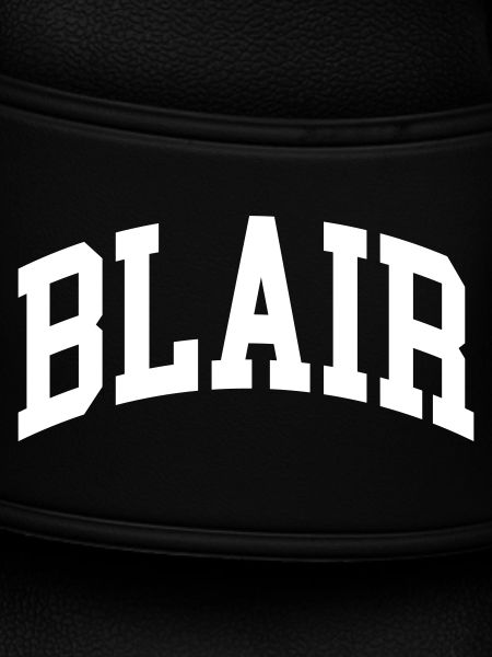 Blair