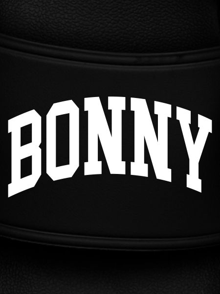 Bonny