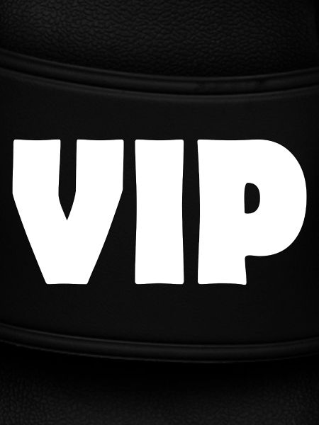 VIP