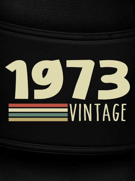 1973-Anniversary-1973-retro-1973