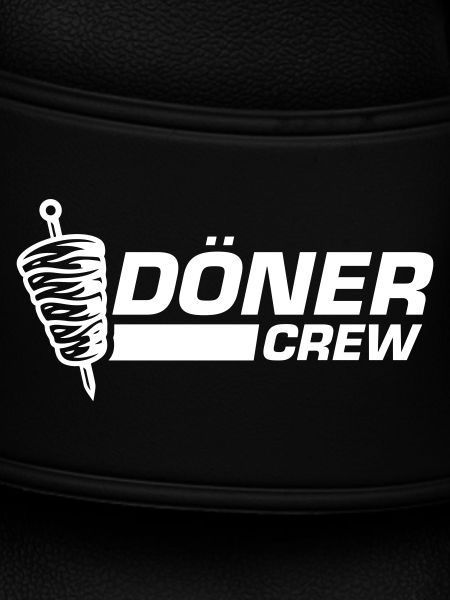 Döner Crew
