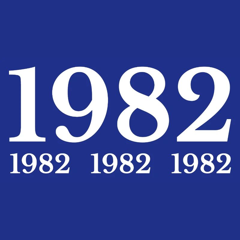 1982