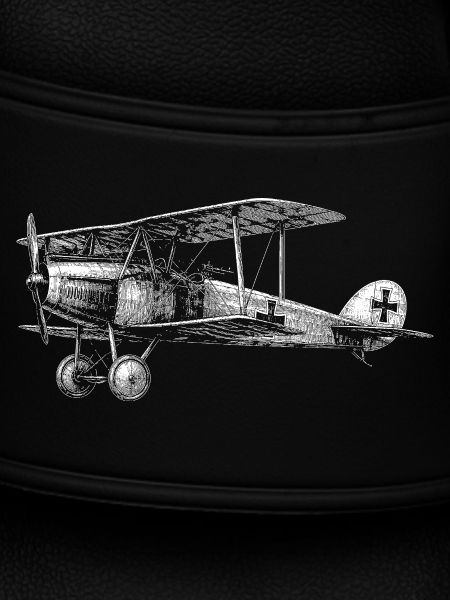 Fokker