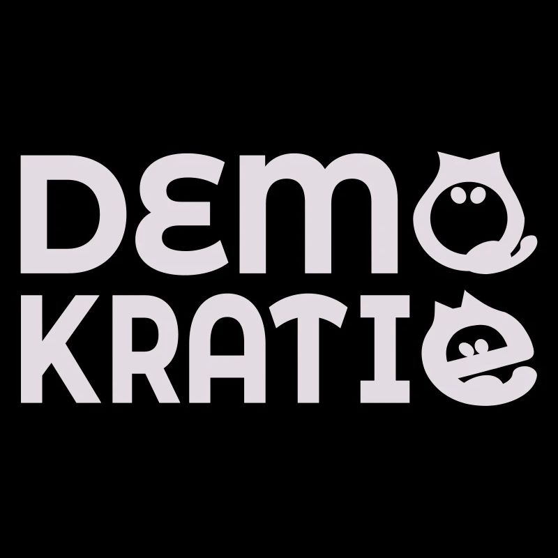 Cat Democracy