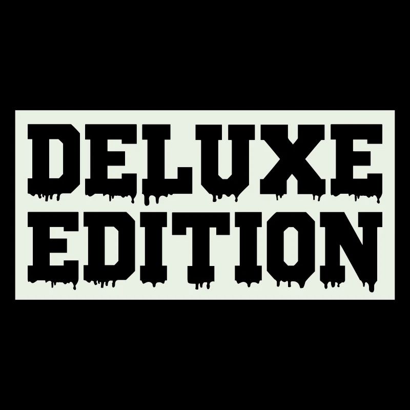 deluxe_edition-