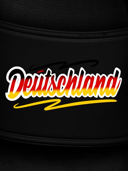 Deutschland 