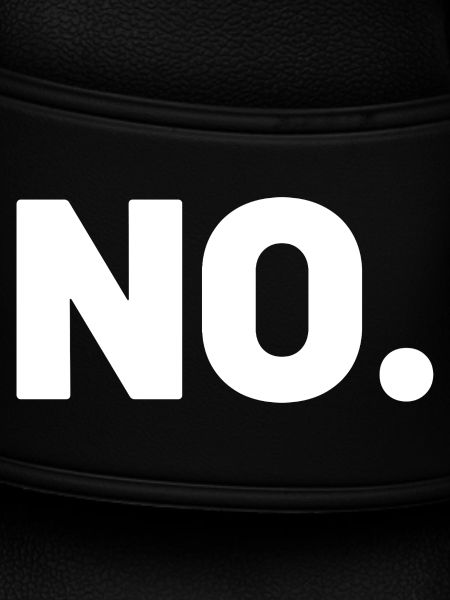 NO.