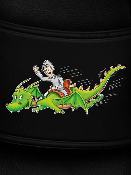Drachenritter