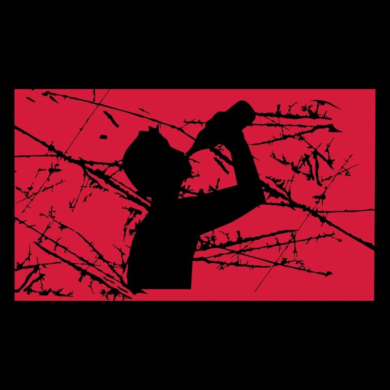 alt risse kratzer stempel wappen cool logo text ok