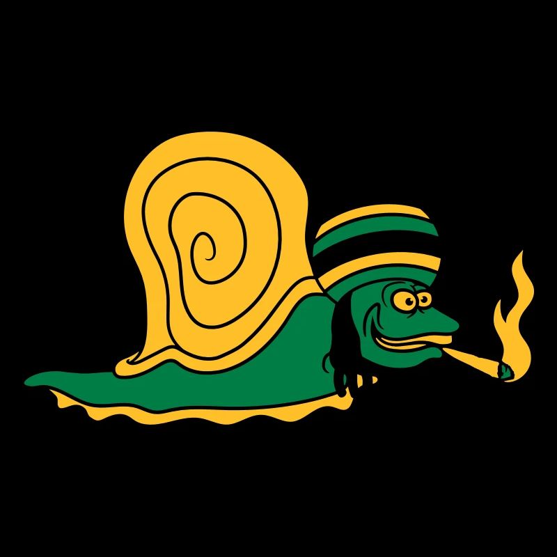 kiffer kiffen joint drogen rauchen jamaika raggae