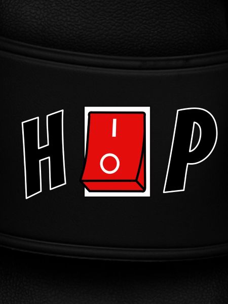 hip hop