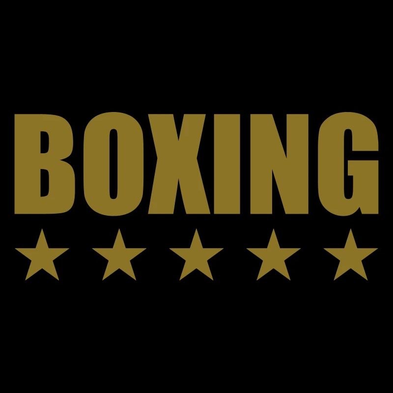 Boxing