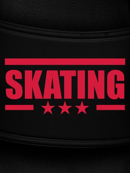 Skating