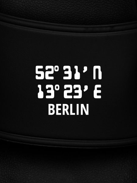 Berlin