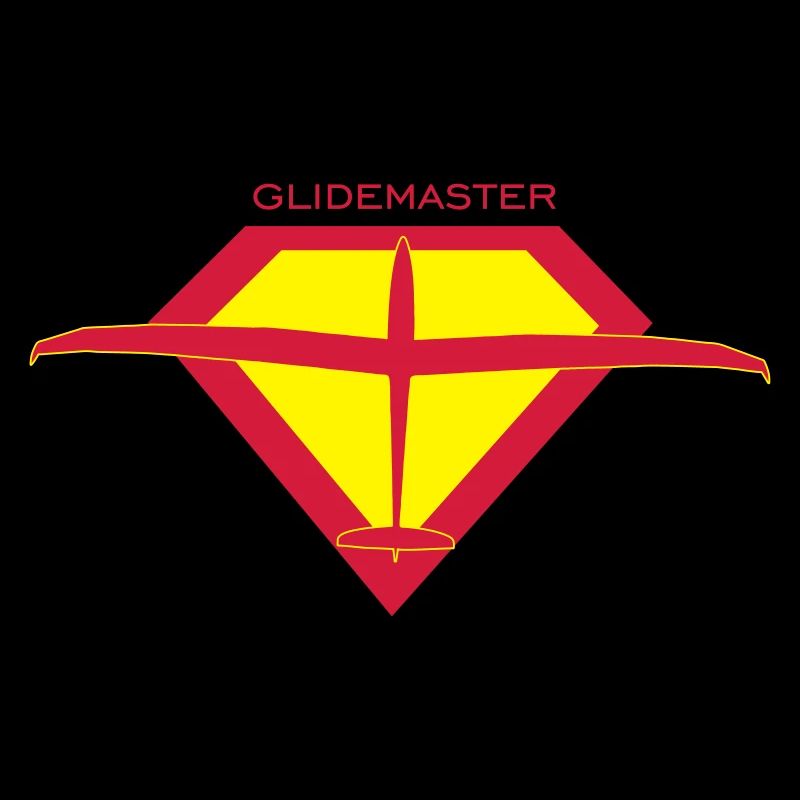 Glider Gliding Glider Glider Pilot Pilot