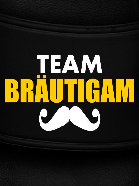 Team bräutigam