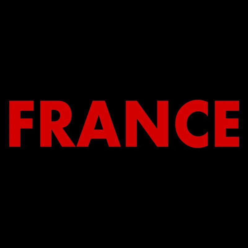 France