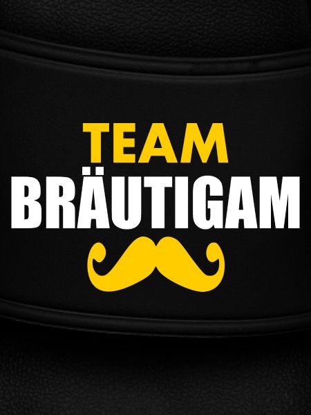 Team bräutigam