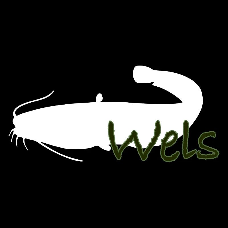 Wels
