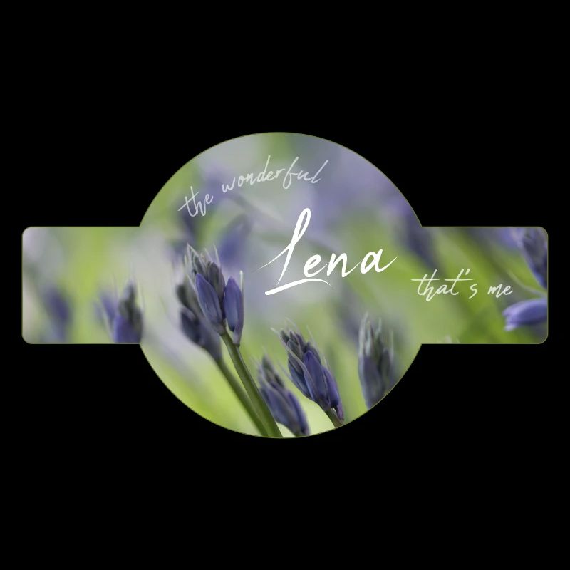 Lena